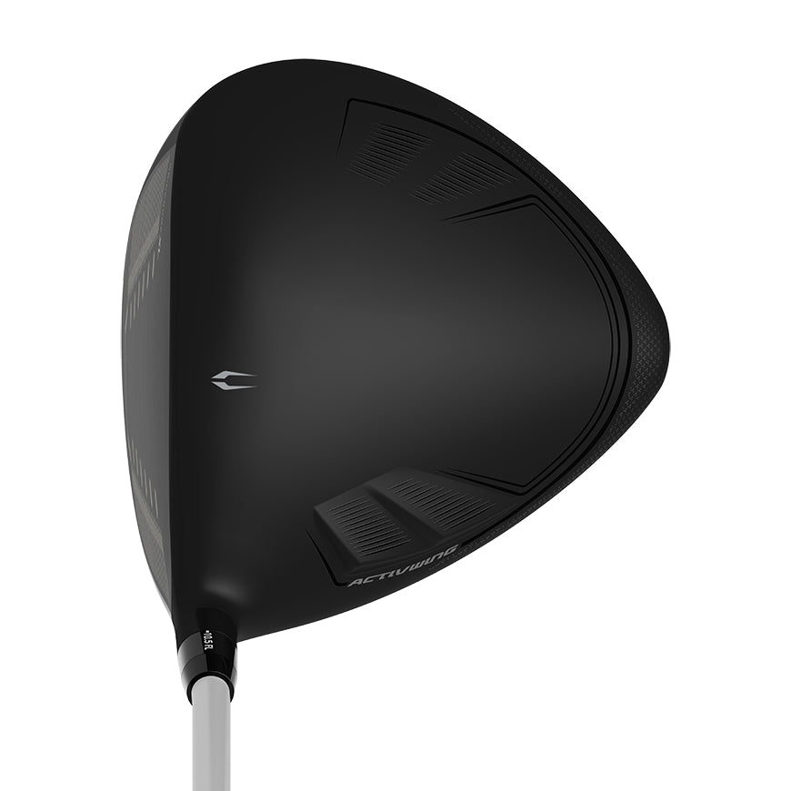 Custom HiBore XL Lite Driver