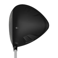 Custom HiBore XL Lite Driver