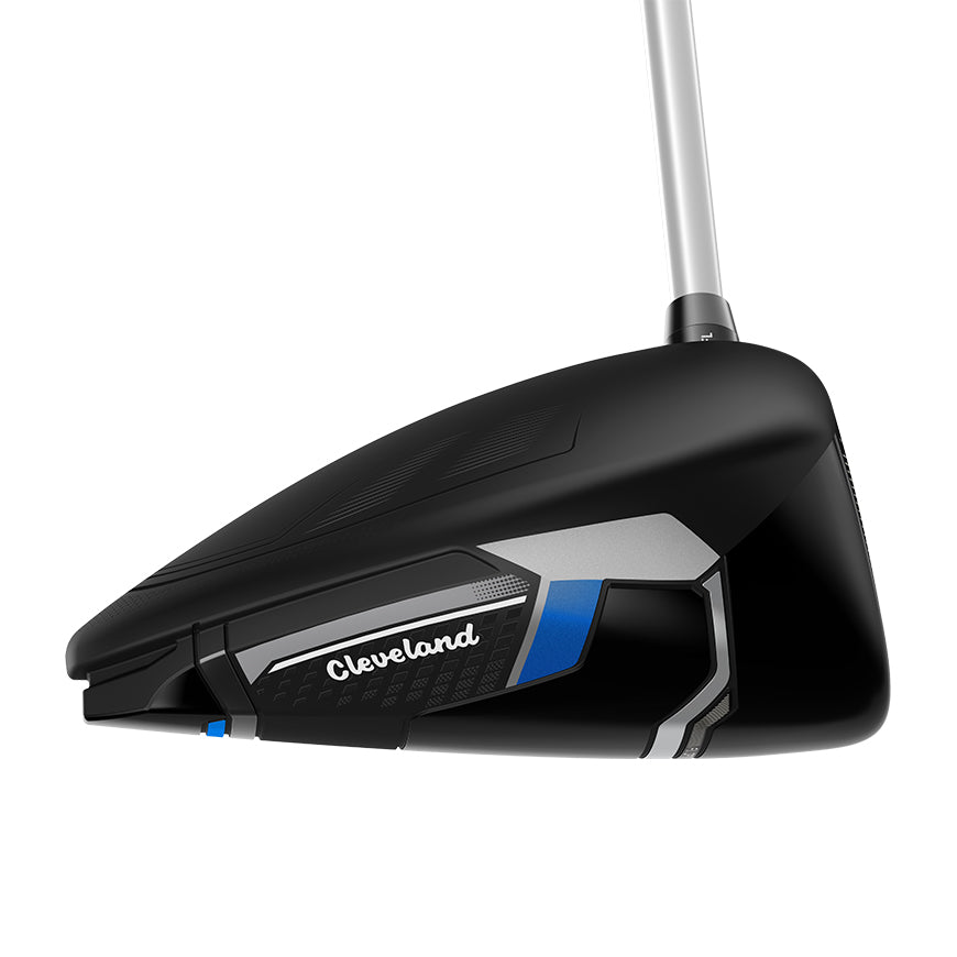 Custom HiBore XL Lite Driver