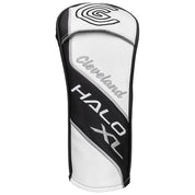 Bois de parcours HALO XL Lite