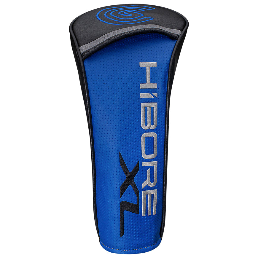 Custom HiBore XL Lite Driver