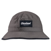 Bob de golf Cleveland