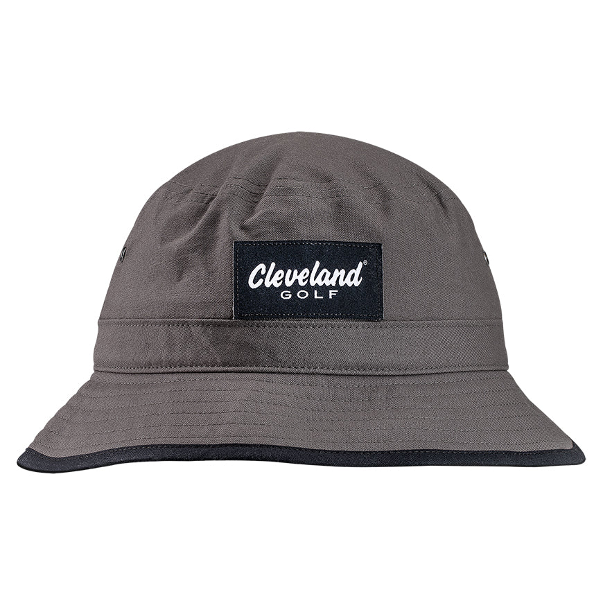 CG24-Gear-Apparel-Headwear-Bucker-Hat-Charcoal-1.jpg
