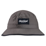 Bob de golf Cleveland