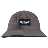 Cleveland Golf Bucket Hat