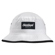 Bob de golf Cleveland