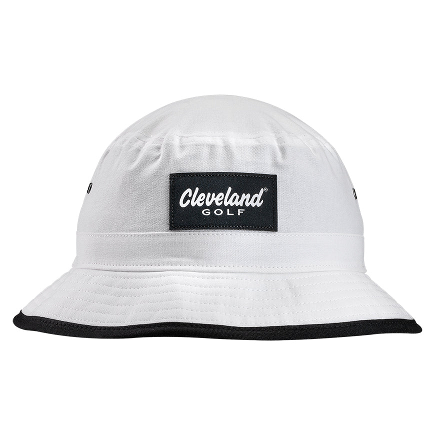 Bob de golf Cleveland