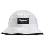 Bob de golf Cleveland