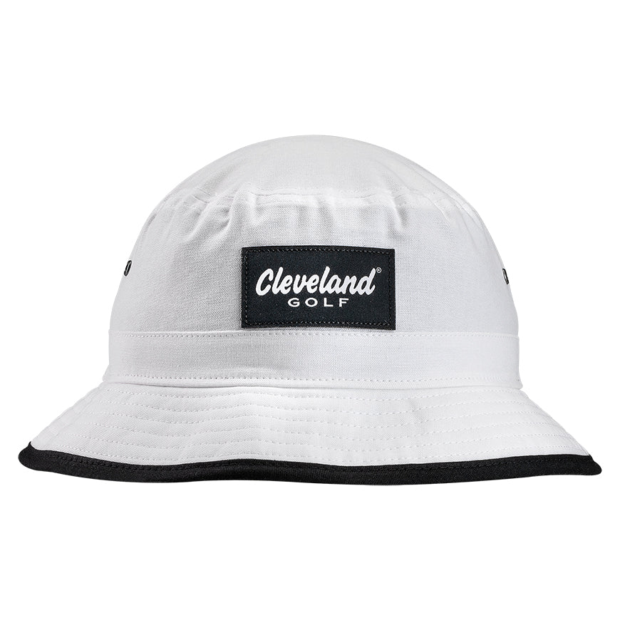 Cleveland Golf Bucket Hat