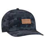 Casquette Cleveland Golf à écusson camouflage