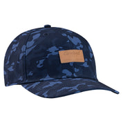 Casquette Cleveland Golf à écusson camouflage