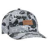 Casquette Cleveland Golf à écusson camouflage