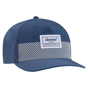 Chapeau de golf Cleveland Chipping