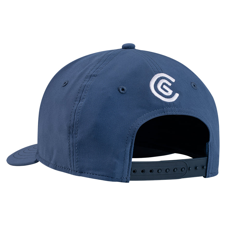 Chapeau de golf Cleveland Chipping