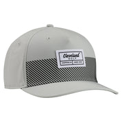 Chapeau de golf Cleveland Chipping