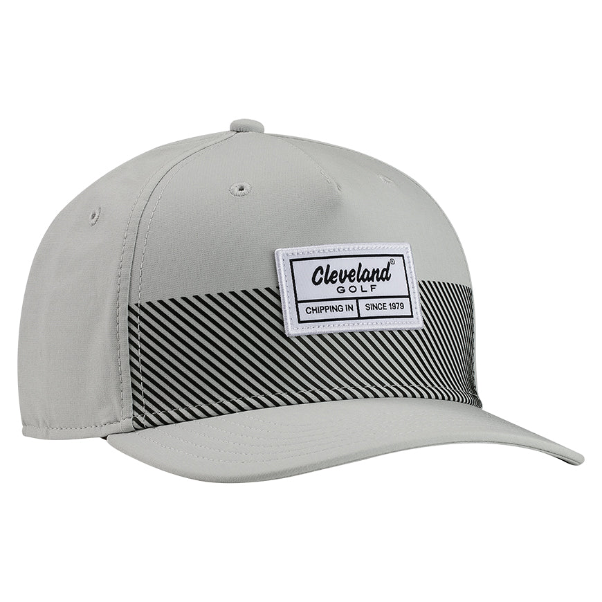 Chapeau de golf Cleveland Chipping