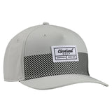 Chapeau de golf Cleveland Chipping