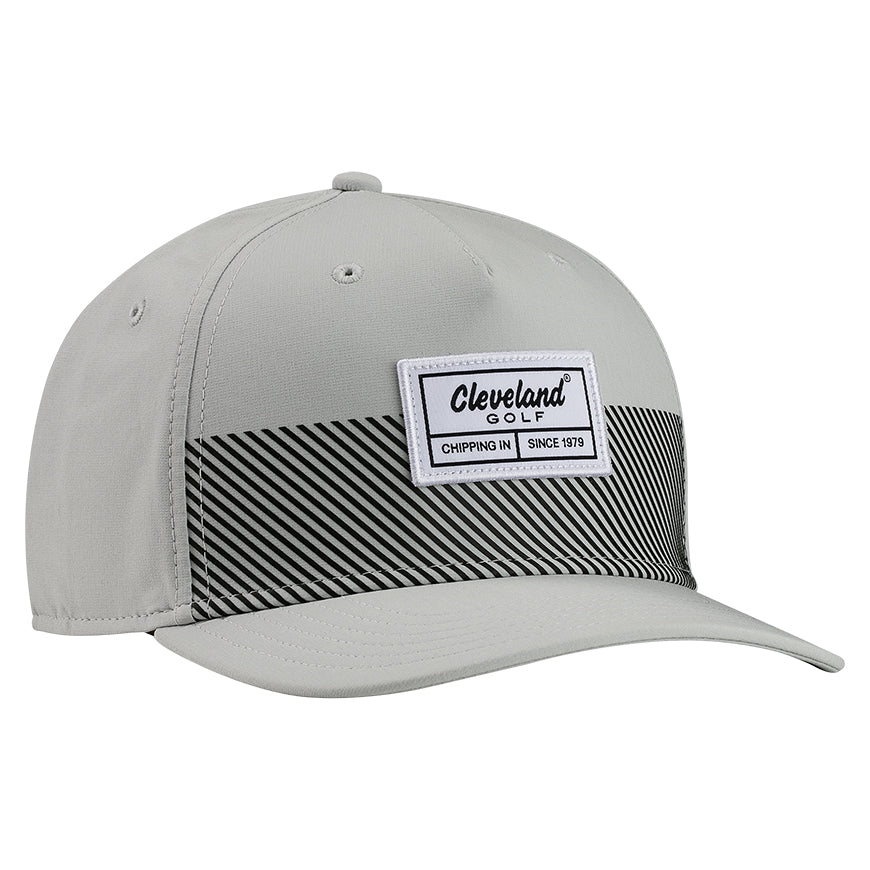 Cleveland Golf Chipping In Hat