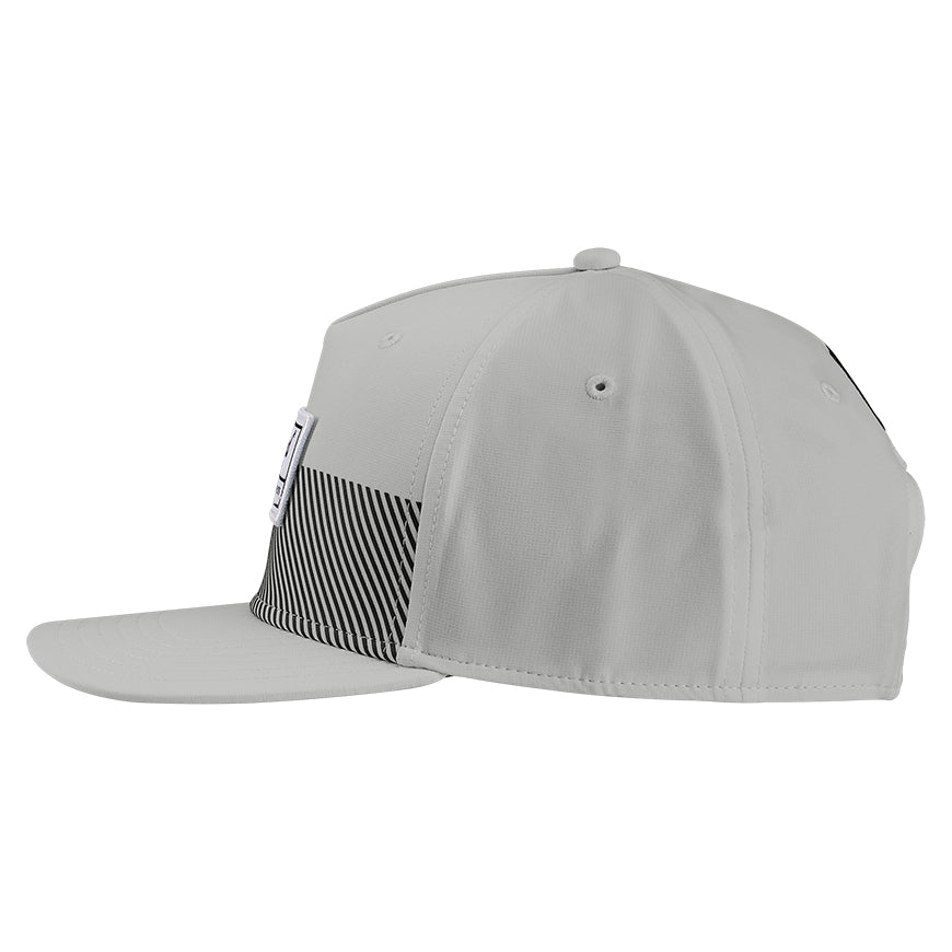 Chapeau de golf Cleveland Chipping