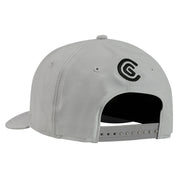 Chapeau de golf Cleveland Chipping