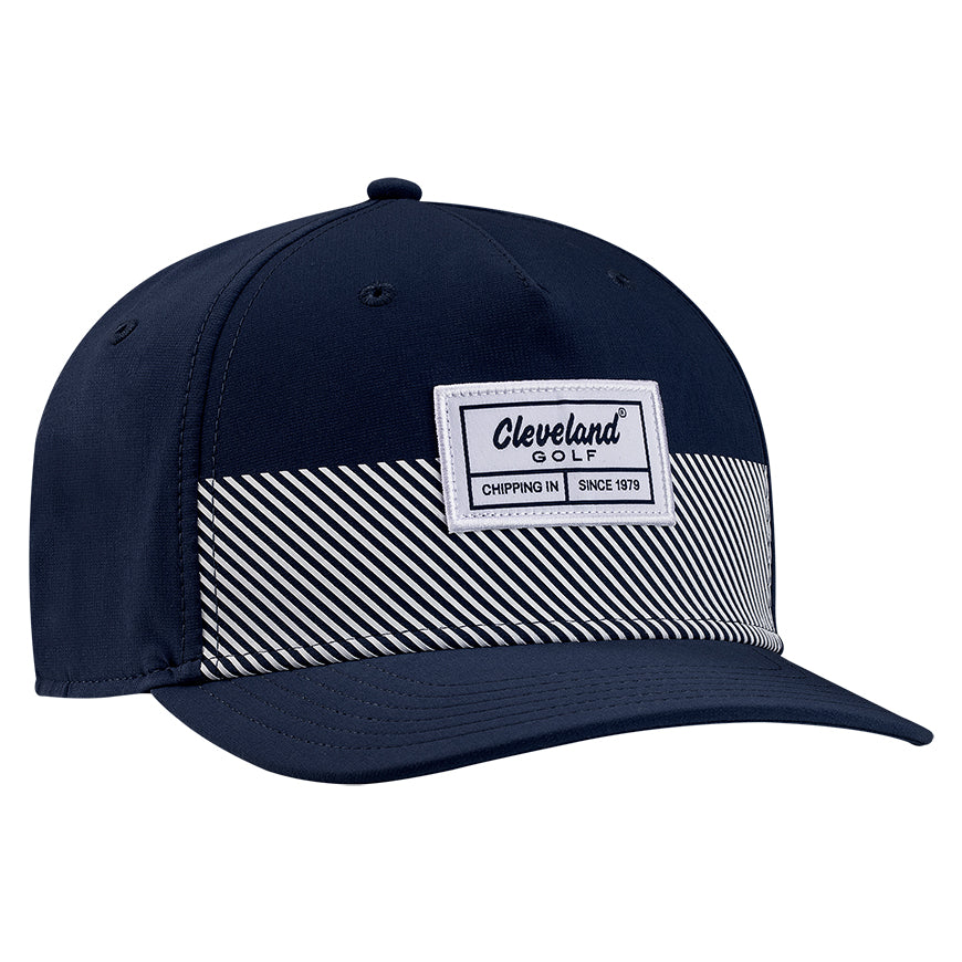 Cleveland Golf Chipping In Hat – Dunlop Sports Canada