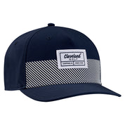 Chapeau de golf Cleveland Chipping