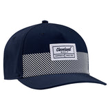 Chapeau de golf Cleveland Chipping