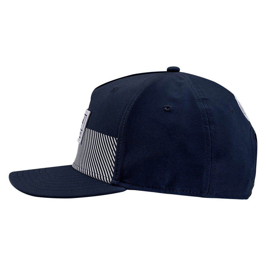 Chapeau de golf Cleveland Chipping