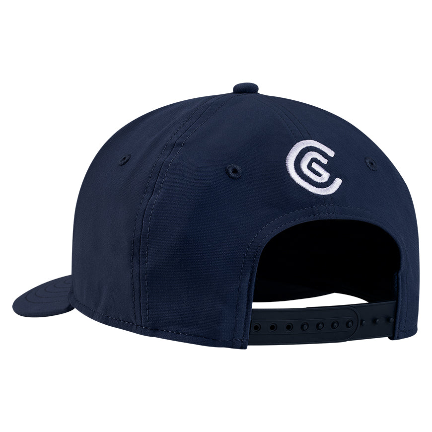 Chapeau de golf Cleveland Chipping
