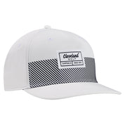 Chapeau de golf Cleveland Chipping
