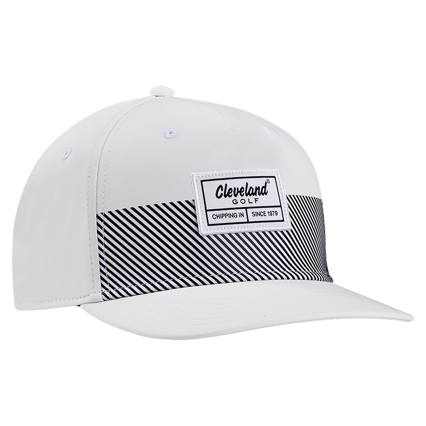 Chapeau de golf Cleveland Chipping