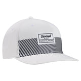 Chapeau de golf Cleveland Chipping