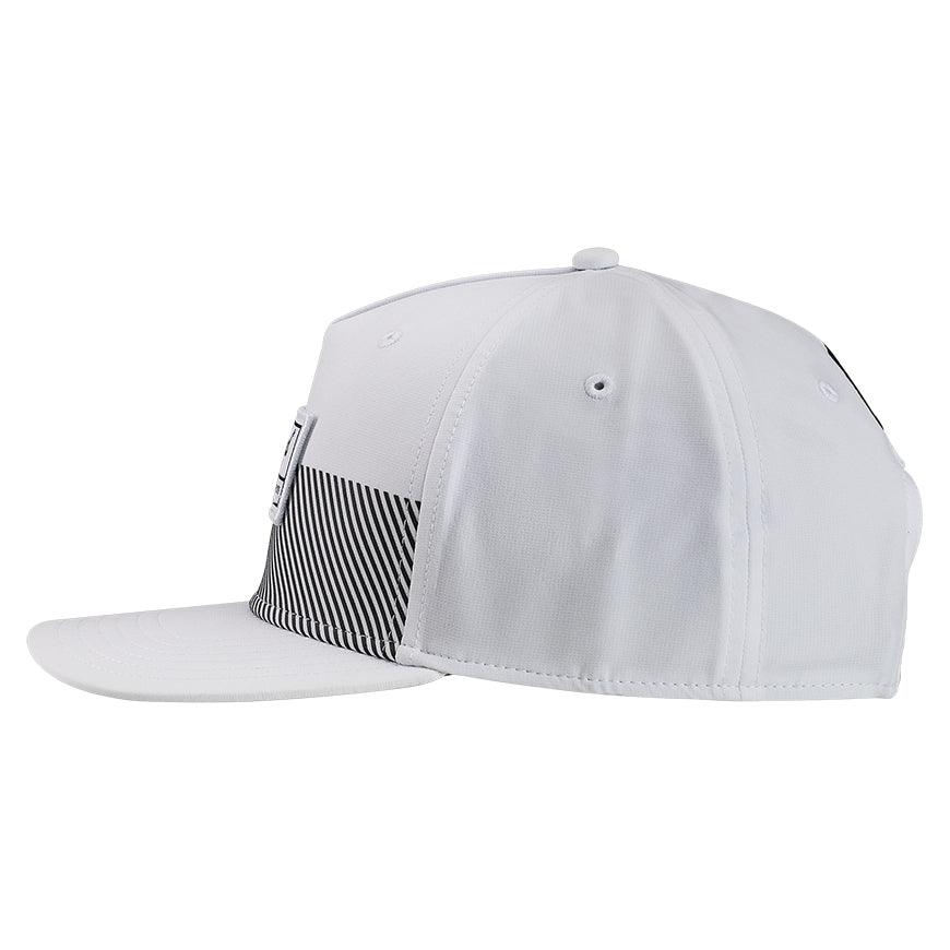 Chapeau de golf Cleveland Chipping