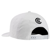 Chapeau de golf Cleveland Chipping