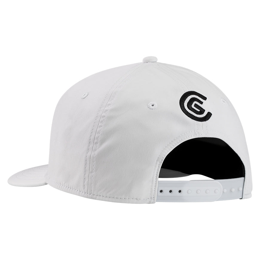Chapeau de golf Cleveland Chipping