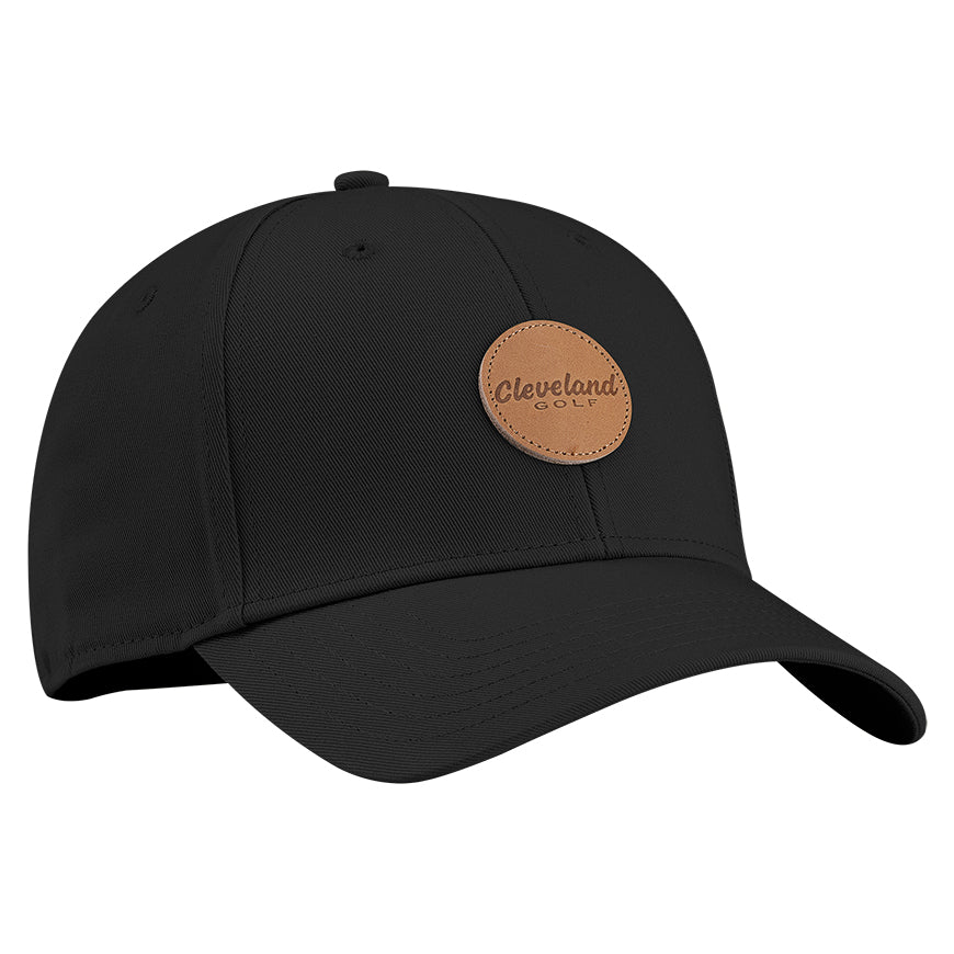 CG24-Gear-Apparel-Headwear-Leather-Patch-Hat-Black-1.jpg