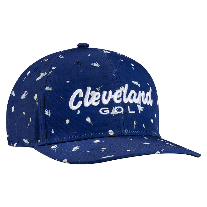 CG24-Gear-Apparel-Headwear-Print-Hat-Navy-1.jpg