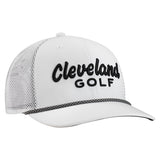 Casquette de camionneur Cleveland Golf Rope