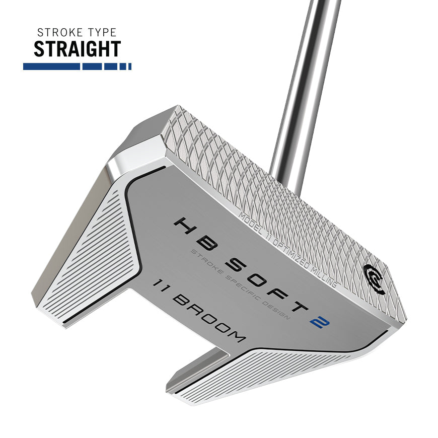 CG25-Clubs-Putters-HB-Soft2-11-BROOM-1.jpg