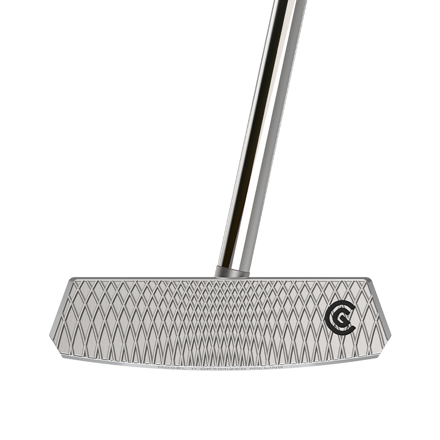 Balai HB Soft 2 n° 11C