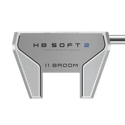 Balai HB Soft 2 n° 11C