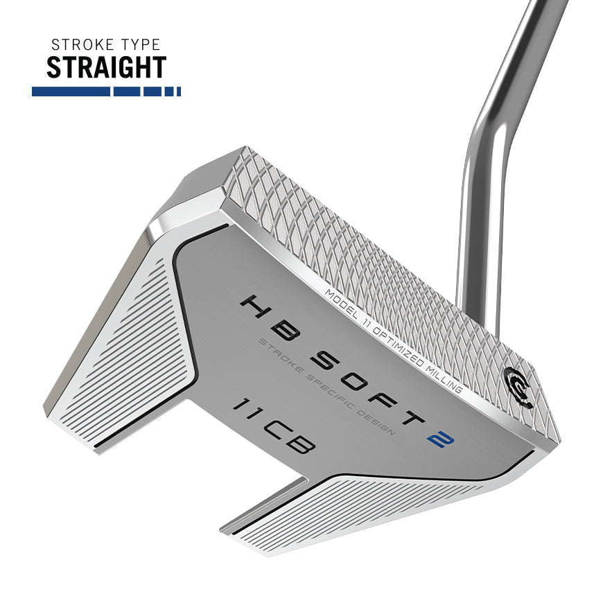 CG25-Clubs-Putters-HB-Soft2-11-CB-1.jpg