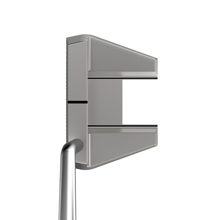 CG25-Clubs-Putters-HB-Soft2-11-CB-2.jpg