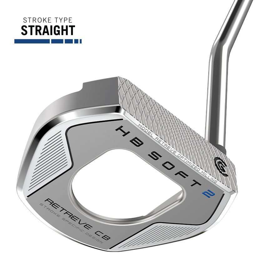 CG25-Clubs-Putters-HB-Soft2-RETREVE-CB-1.jpg