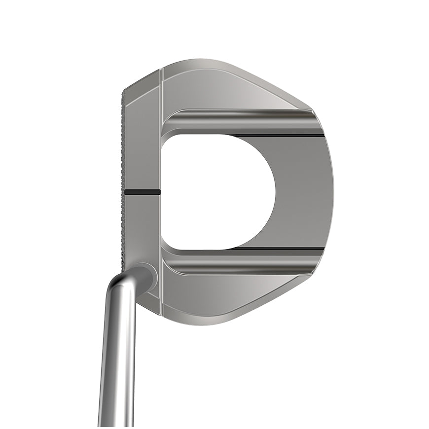 CG25-Clubs-Putters-HB-Soft2-RETREVE-CB-2.jpg