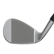 Wedge CBZ Tour Satin - Graphite