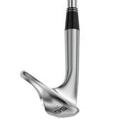 Wedge CBZ Tour Satin - Graphite