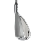 Wedge CBZ Tour Satin personnalisé