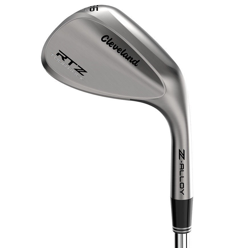 CG25-Clubs-Wedges-RTZ-Tour-Rack-2.jpg
