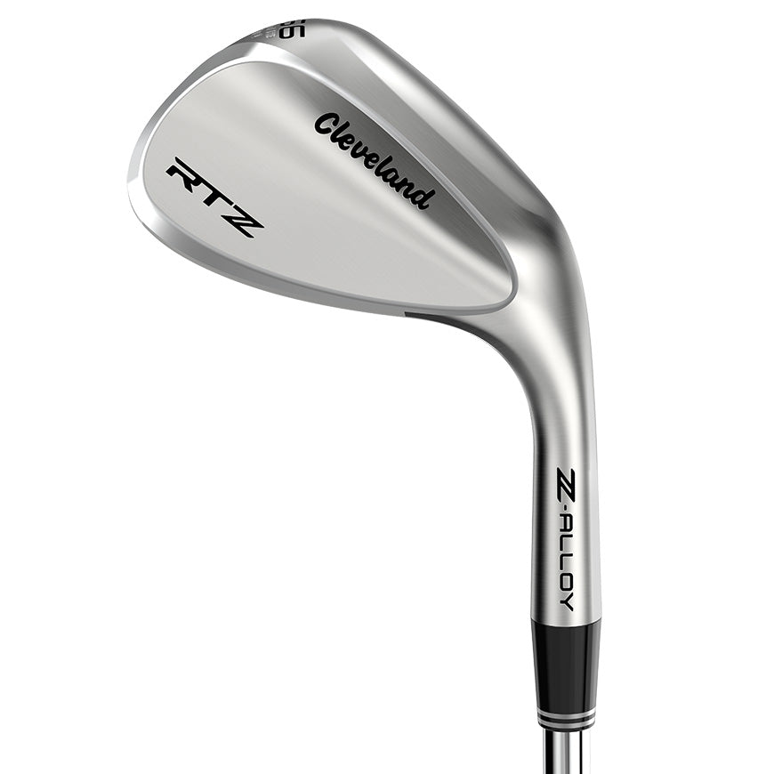 CG25-Clubs-Wedges-RTZ-Tour-Satin-2.jpg